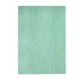 JOINT CARTON BA55 HAUT DE GAMME 250- EPAISSEUR 0,50 mm FEUILLE DE 300 x 210 mm (VENDU A L'UNITE) -SELECTION P2R