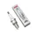 SPARK PLUG NGK ZGR7GI-13G (96760) -LASER IRIDIUM