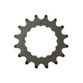 SPROCKET COMPATIBLE BOSCH E-DRIVE 16T MICHE