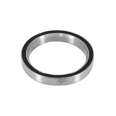 HEADSET BEARING BLACKBEARING 50,8X40X7,14 mm 45X90- (CARD-PACKED)
