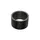 HEADSET SPACER CARBON 3K 1"1/8-28,6 20 mm