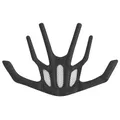 KIT MOUSSE INTERIEUR CASQUE GIST LUXO