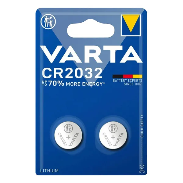Image du produit