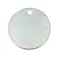 PLATE CASING ENGINE OEM APRILIA 50 2T RS 2006 > 2019-848019