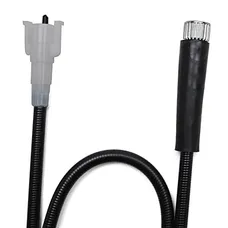 TRANSMISSION COMPTEUR SCOOT ADAPTABLE PIAGGIO 50 ZIP 2T ET 4T 2000> (OEM: 581321) -P2R