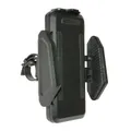SMARTPHONE MOUNT/TELEPHONE P2R PAP1 MOUNTING KIT HANDLEBAR FOR DIMENSION 59X98MM TO 124X158MM