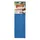 MICROFIBRE/CHIFFON AREXONS WIZZY SUPER FIBRE AVEC REVETEMENT POLYURETHANE 50x40 cm