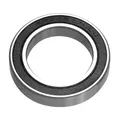 BEARING MARWI 24377 2RS 24X37X7 CB-160 (CARD-PACKED)