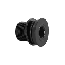 SCREW OF HOUSING OF CRANKSET FOR POLINI E-BIKE EP3 15X1.00 (SOLD INDIVIDUALLY) REF 955.305.001