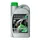 HUILE DE FOURCHE/AMORTISSEUR MINERVA FOURCHE R SYNTHESE 0 à 2,5W (1L) (100% MADE IN FRANCE)