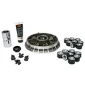 VARIATEUR MAXISCOOTER MALOSSI MULTIVAR 2000 SPORT POUR BMW C 600 SPORT 2012>2015, C 650 GT 2012>2015 (5115501)