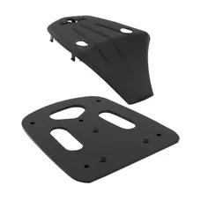 DOOR LUGGAGE/BRACKET TOP-CASE 32L OEM PIAGGIO 50-125 LIBERTY 2011 > BLACK-1B002447
