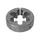 PROFESSIONAL TOOL FILIERE FOR PIVOT FORK 1" 1/8 -UTILIER WITH REF 180144