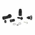 BRAKE HOSE CONNECTOR BRAKE MAGURA BRAKE HOSE 40- FOR MAGURA MT/HS11/HS22/HS33 (KIT COMPLETE)