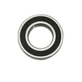 WHEEL BEARING (20X37X9) (SOLD INDIVIDUALLY)