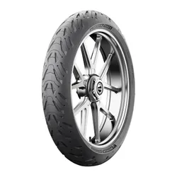 PNEU MOTO 17'' 110/70-17 MICHELIN ROAD 6 FRONT RADIAL ZR TL 54W (618469)