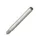 SCREW VEROUILLAGE BOSCH FOR CLAVIER SMARTPHONEGRIP (M2.5X30) - BSP3200
