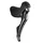 LEVIER/MANETTE ROUTE PATIN SHIMANO ULTEGRA 8000 DROIT 11V.