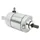 DEMARREUR MAXISCOOTER ADAPTABLE YAMAHA 400 MAJESTY 2004>2014, 250 XMAX 2005>2017, 400 XMAX 2013>2021, 250 X-CITY 2007>2017 (12V - 9 DTS) -MAGNETI MARELLI