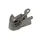 COVER FRONTAL OF LEVER SHIMANO 105 ST-5700 10-SPEED RIGHT