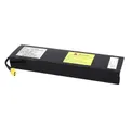 BATTERY SCOOTER COMPATIBLE KUGOO S1 36-SPEED 7,8AH (CONNECTOR XT60) -P2R SELECTION