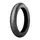 PNEU MOTO 17'' 120/70-17 BRIDGESTONE BATTLAX T31 TOURING FRONT RADIAL ZR TL 58W