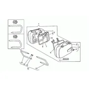 Side cases