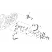 Variateur