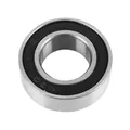 BEARING BLACKBEARING B3 10X19-8 mm (3800 2RS)