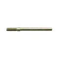 TIGE D'EMBRAYAGE 50 A BOITE ADAPTABLE GENERIC 50 TRIGGER (DIAM 6mm - L 77mm) (R.O. 200271170000) -P2R
