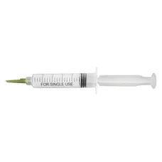 BICYCLE LUBRICANT TRIPEAK FOR BEARING CERAMIC (SERINGUE 10ML, READY TO USE)