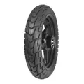 PNEU MOTO 17'' 130/70-17 MITAS MC32 TL 62R