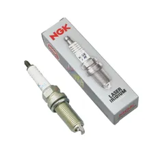 SPARK PLUG NGK LKAR9BI-10 (95371) -LASER IRIDIUM