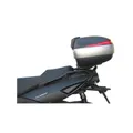 TOP CASE FITTING KIT SHAD TOP MASTER FOR GILERA 500 FUOCO 2007> (G0FC58ST)