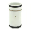 PISTON LIBRE POUR FOURCHE OFF ROAD ORIGINE SHOWA KAWASAKI 450 KX F 2015/SUZUKI 450 RM Z F 2015 (COMPLET) (SUT07908)