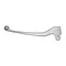 BRAKE LEVER SCOOT OEM PIAGGIO 50-125 FLY, LIBERTY, VESPA LX, PRIMAVERA, 50 NRG POWER LEFT (HENG-TONG)-564683
