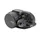 MID-DRIVE MOTOR E-BIKE BAFANG M410 CANBUS FOR 28" WITH SENSOR VITESSE AND COUPLE INTEGRATED 36-SPEED 250W 80NM - VITESSE 25KM/H (MM G333.250.C) - 1168010300113
