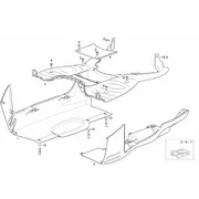 Chassis