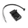 SENSOR SIGMA VITESSE WITHOUT FIL FOR BC 5.0/8.0/10.0 WL (SOLD INDIVIDUALLY) - PALPEUR