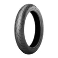 PNEU MOTO 18'' 120/70-18 BRIDGESTONE BATTLAX T31 TOURING FRONT RADIAL ZR TL 59W