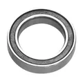 BEARING MARWI 6701 2RS 12X18X4 CB-070 (CARD-PACKED)