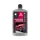 NETTOYANT SHAMPOING CONCENTRE CARROSSERIE ABEL AUTO 1L (MARQUE FRANCAISE) -GAMME PROFESSIONNELLE