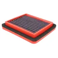 ADAPTABLE AIR FILTER MAXI SCOOTER RACING YAMAHA 530 TMAX 2017>2019 (FILTER ENGINE) (OEM: BC3-14451-00) (EQUIVALENT HFA4511) -P2R