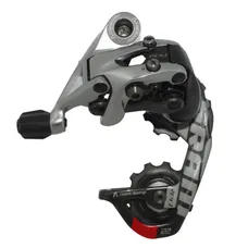 REAR ROAD DERAILLEUR SRAM 11-SPEED RED DOUBLE