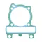CYLINDER BASE GASKET DE CYLINDER 0. 4MM OEM PIAGGIO THREE-WHEELER APE CALESSINO 2013 > 2017-CM166201