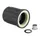 FREEHUB BODY MAVIC FTS 11/10-SPEED FOR ROAD SHIMANO