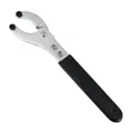 OUTIL DEMONTE BOITIER / CUVETTE UNIVERSEL ET REGLABLE