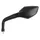 ADAPTABLE REAR-VIEW MIRROR KTM 125 DUKE 2011>2015, 200 DUKE 2011>2020, 390 DUKE 2014>2016, 790 DUKE 2019>2023 LEFT BLACK (CE APPROVED) -MAGNETI MARELLI