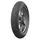 MOTORCYCLE TYRE 17" 120/70-17 METZELER SPORTEC 01 RS RADIAL ZR FRONT TL 58W