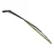 WET525010200A0 - FRONT WIPER ARM AND BLADE ASSY RH